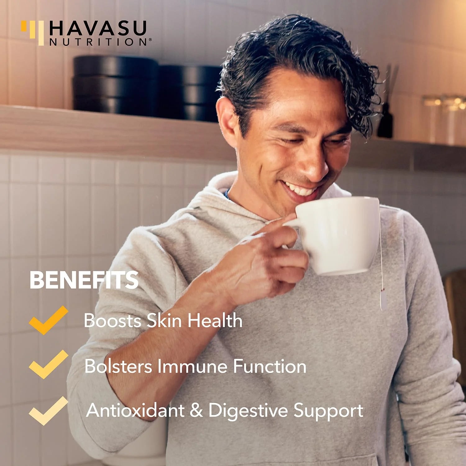 Veyora™ Turmeric + Ginger Gummies – Natural Joint & Immune Support